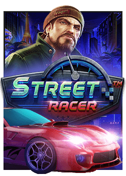 joker best slot 789joker ค่าย ใหญ่ ที่คุณไม่ควรพลาด