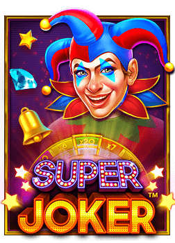 joker apk ล่าสุดมา คา ร่า มิส ที น: สูตรที่จะช่วยให้ชนะ