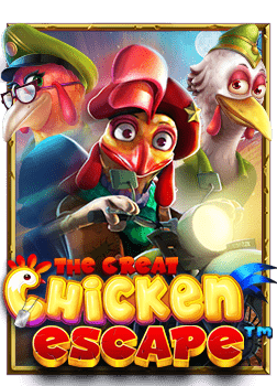 เว็บ บา คา ร่า sa ทดลองเล่น สนุกเกมง่าย ถอนเงินไว