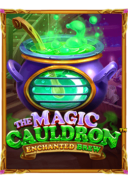 เล่นสนุกไม่รู้จบที่ เว็บ บา คา ร่า 666168 gaming joker