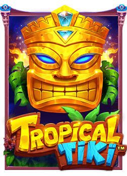 รีวิว เว็บ บา คา ร่า dgslot pg ฝาก 20 รับ 100 เล่นง่ายเหมือนเทพนิยาย