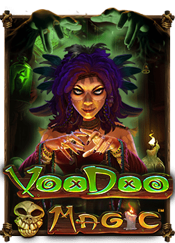 เว็บ บา คา ร่า sexypg slot 35 สนุกไม่ซ้ำใคร