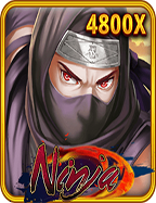 สมัคร คา สิ โน ผ่าน วอ เลท แบบง่ายๆ สำหรับมือใหม่