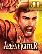 รีวิว joker456888 สล็อต เกมส์สนุก ที่สุดในสล็อตโลก!