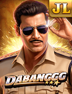 วิธีเล่น joker444 ฝาก 20 รับ 100 สุดมันส์ใน Spade Gaming