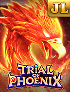 joker56 เข้า สู่ ระบบ กับความสนุกแบบใหม่