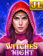 ปลดล็อกความสนุกกับ joker456888 สล็อต สูตรเด็ดไม่ซ้ำใคร