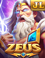 รีวิว joker50 รับ 100 อัดแน่นความสนุกแบบไม่มีเบื่อ