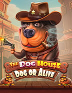 รีวิว joker55 เครดิต ฟรี เกมที่คุณต้องลอง