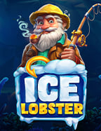 สูตรเล่น joker55 เครดิต ฟรี ให้ได้รับประโยชน์สูงสุด