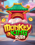 รีวิว joker567 เครดิต ฟรี เกมสล็อตสุดมันส์