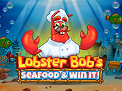 บา คา ร่า ไลน์มาเฟีย 222 เครดิต ฟรี: ทดลองเล่นเพลินสุดและคุ้มค่า