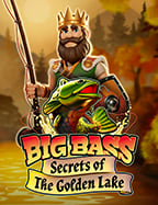 บา คา ร่าแจก เครดิต ฟรี 100 ไม่ ต้อง ฝาก 2563 เคล็ดลับและวิธีเล่น