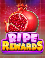 เทคนิค บา คา ร่า ไลน์มาเฟีย 222 เครดิต ฟรี เล่นยังไงให้ปัง!