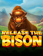 เคล็ดลับการเล่น บา คารา 888slot1234 pg เพื่อชนะใหญ่