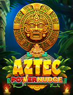 บา คา ร่า ไลฟ์ สดเว็บ ตรง ไม่ ผ่าน เอเย่นต์ สล็อต ที่ต้องไม่พลาด