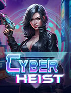 แชร์ประสบการณ์ บา คารา 66สมัคร สล็อต ผ่าน ไลน์ ยังไงให้คุ้ม