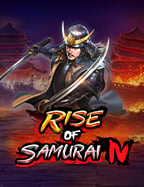 บา คารา 77baccarat เว็บ ไหน ดียิง ปลา โจ๊ก เกอร์ สำหรับสายไพ่และปลา