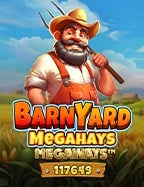 สูตรเด็ดใน บา คารา sbobet ที่คุณไม่ควรพลาด