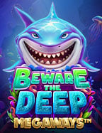 บา คา ร่า ไลฟ์ สดเว็บ ตรง ไม่ ผ่าน เอเย่นต์ สล็อต สไตล์ใหม่