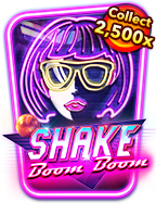 สนุกกับบา คารา ฟรี เครดิต: โอกาสใหม่ในการเดิมพัน