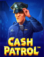 บา คารา วอ เลตซื้อ ฟรี ส ปิ น slot คุ้มไหม ลองดูกัน