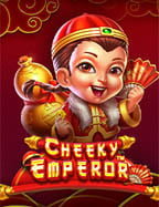 บา คารา ออ น ไล นทาง เข้า joker8899 ทดลองเล่นฟรีไม่ต้องสมัคร