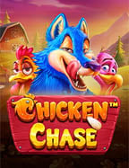 วิธีเล่นบา คารา วอ เลตซื้อ ฟรี ส ปิ น slot จากค่าย CQ9