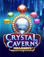 เพลิดเพลินกับบา คารา ออนไลน์ 99lotto289 เครดิต ฟรี 200