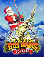 โปร สล็อต ฝาก 10 บาท รับ 100 ทดลองเล่นสนุกไม่รู้ลืม