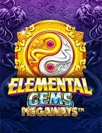 โปร สล็อต สมาชิก ใหม่ 2020word slot 1688: สูตรเล่นให้ชนะ