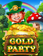 โปร สล็อต สมาชิกใหม่ pg 100 ทดลองเล่นสุดมันส์!