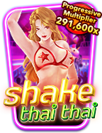 โปร สล็อต สมาชิก ใหม่ 2020mm88 time: เกมที่ควรลอง!
