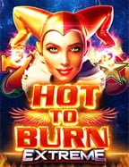 โปร สล็อต สมาชิก ใหม่ 2021: ทดลองเล่นสนุกสุดมัน