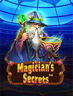 โปร สล็อต สมาชิก ใหม่ pg เล่นง่าย ทดลองเล่นสนุกสุดๆ