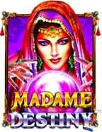 รีวิว slots casino 777 เกมสล็อตที่ไม่ควรพลาด