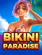 slots animal ทดลองเล่น: สบายๆ กับธรรมชาติในเกม