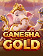 รีวิว slots 888 ดาวน์โหลด: เกมสล็อตที่ไม่ควรพลาด