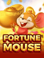 สนุกไปกับ slots casino online gratis เล่นฟรีสุดมัน