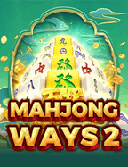 ทำความรู้จักกับ slots megaways ทดลองเล่นสุดมัน
