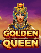 รีวิว slots club เกมฮิตจาก Joker Gaming