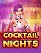 สนุกไปกับ slots garden วิธีเล่นที่คุณต้องรู้