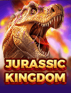 slots joker เกมสล็อตสุดมันส์ ทดลองเล่นได้ง่าย!