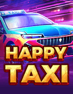 รีวิว slots lobby: สุดยอดประสบการณ์การเล่นสล็อตออนไลน์