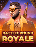 รีวิว slots gratis bonus สนุกสุดมันจาก PG Slot