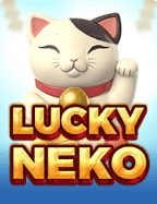 slots roma: ทำความรู้จักกับเกมสล็อตที่คุณต้องลอง