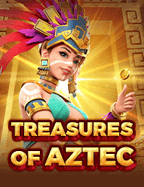 pg โดยตรงดู สปอร์ต พูล: เกมน่าเล่นที่ไม่ควรพลาด