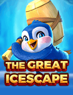 pg โหลด: รีวิวเกมสล็อตออนไลน์ที่ไม่ควรพลาด