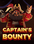 pg โปร ทุน น้อย เล่นง่าย สร้างประสบการณ์แบบทดลอง