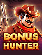 pg โปร 50 ถอน ไม่ อั้น ให้คุณสนุกไม่รู้จบ